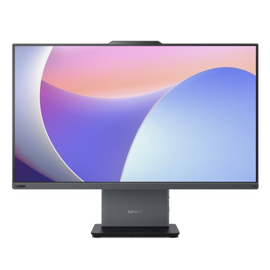 Lenovo ThinkCentre