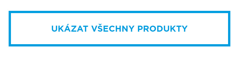 Logitech slevy