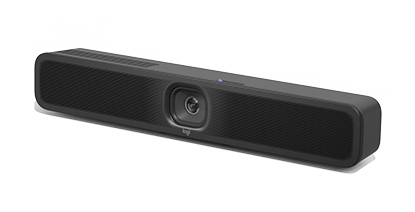 Logitech slevy