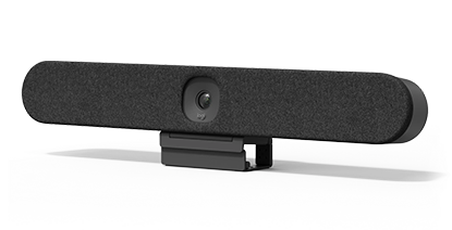Logitech slevy