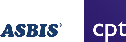 ASBIS CZ | CPT Praha