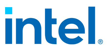 Intel