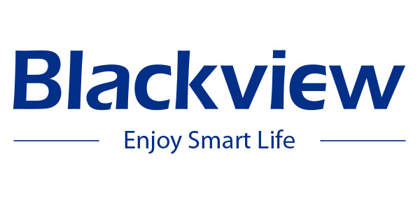 Blackview