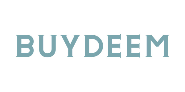 Buydeem