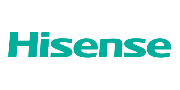 Hisense