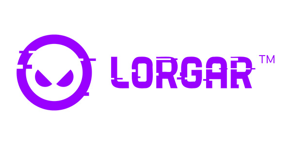 LORGAR