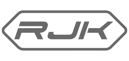 RJK