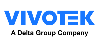 Vivotek