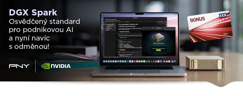 PNY GPU
