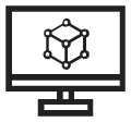 PNY GPU