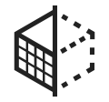 PNY GPU