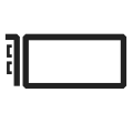 PNY GPU