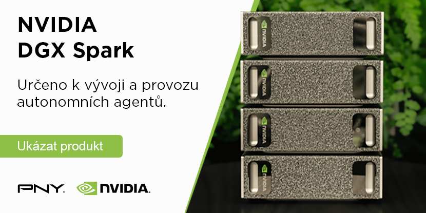 PNY GPU