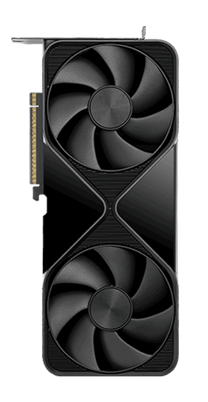 PNY GPU