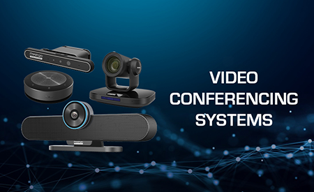 Prestigio Solutions