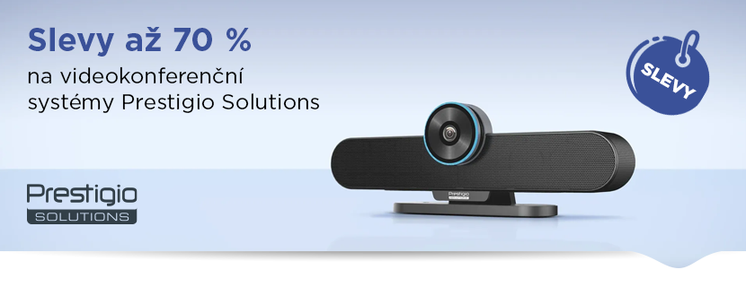 Prestigio Solutions