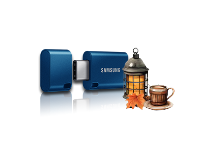 Samsung Luxor