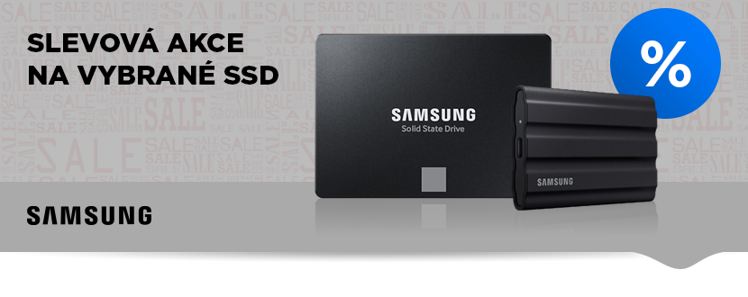 Samsung promo