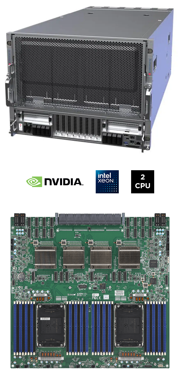 Supermicro