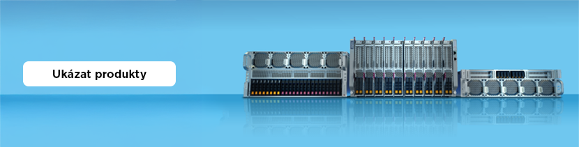 Supermicro