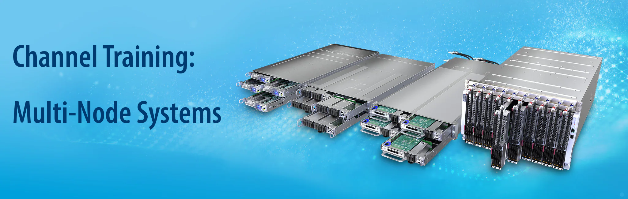 Supermicro