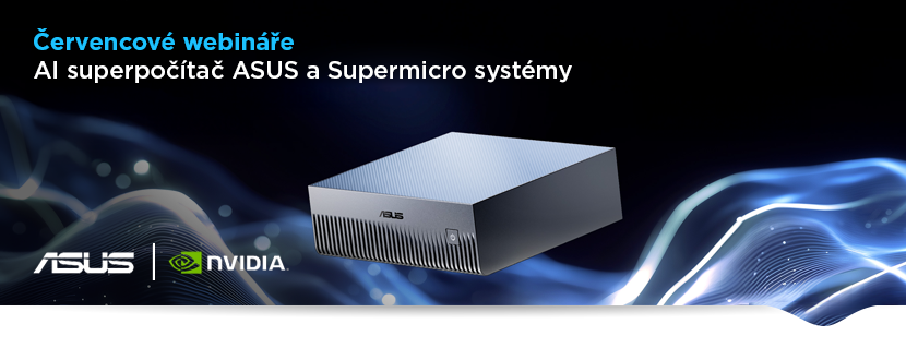 Supermicro