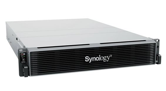 Synology DP7200