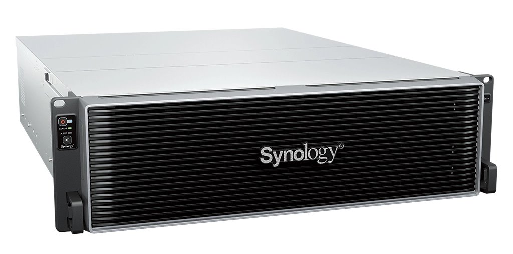 Synology RS6426xs+