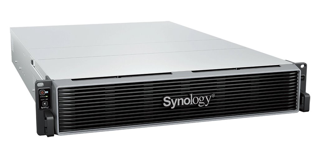 Synology RS4826xs+