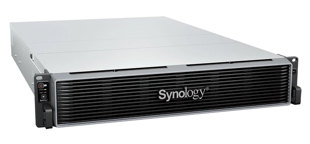Synology RS3626xs