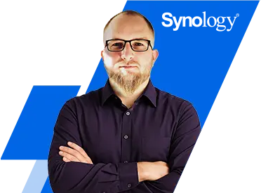 Synology