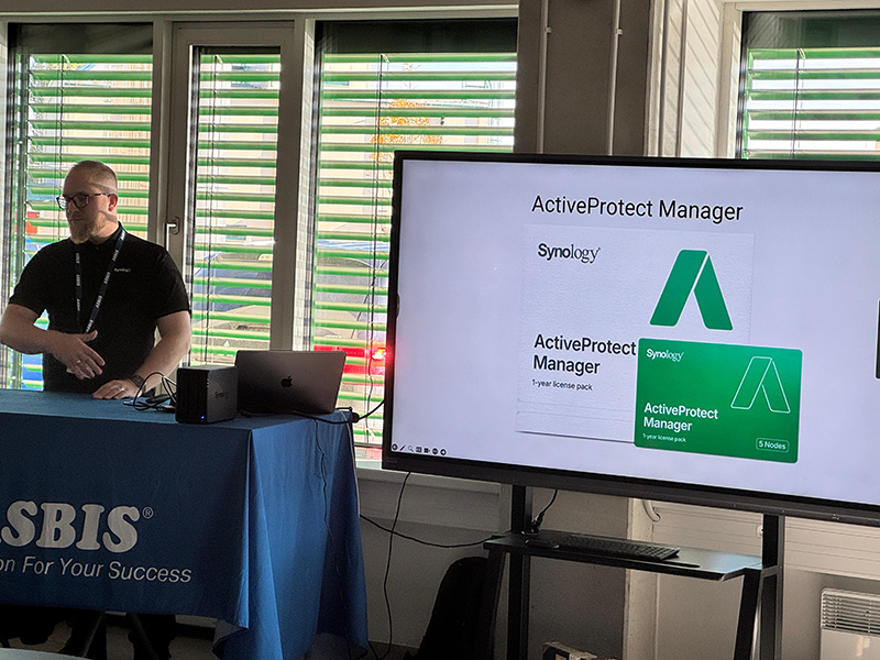 https://assets.asbis.cz/docs/images/synology-skoleni43w25-2.jpg