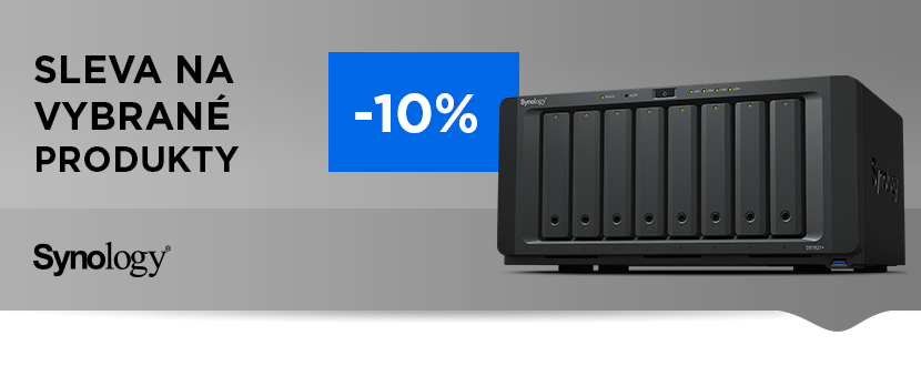 Synology