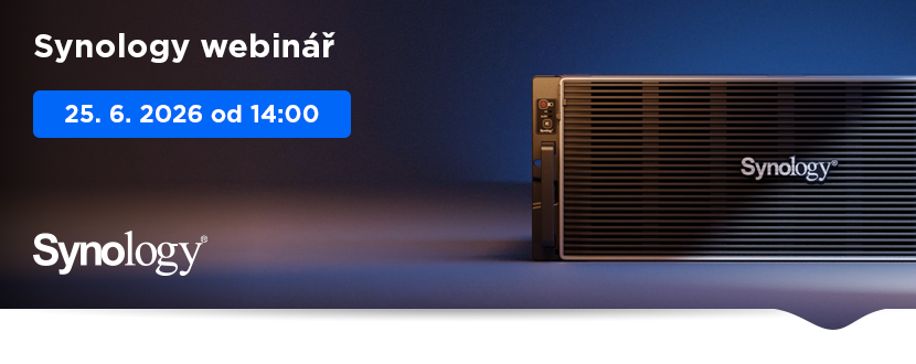Synology