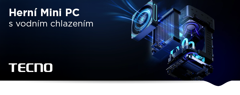 TECNO