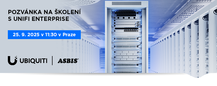 Ubiquiti