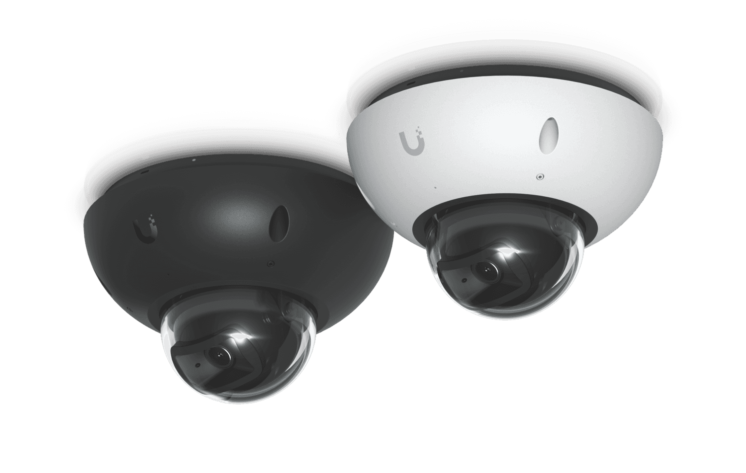 Ubiquiti G6 Dome