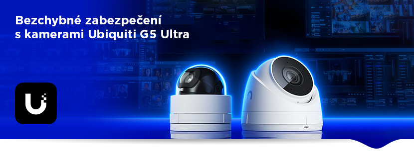 Ubiquiti 5G Ultra