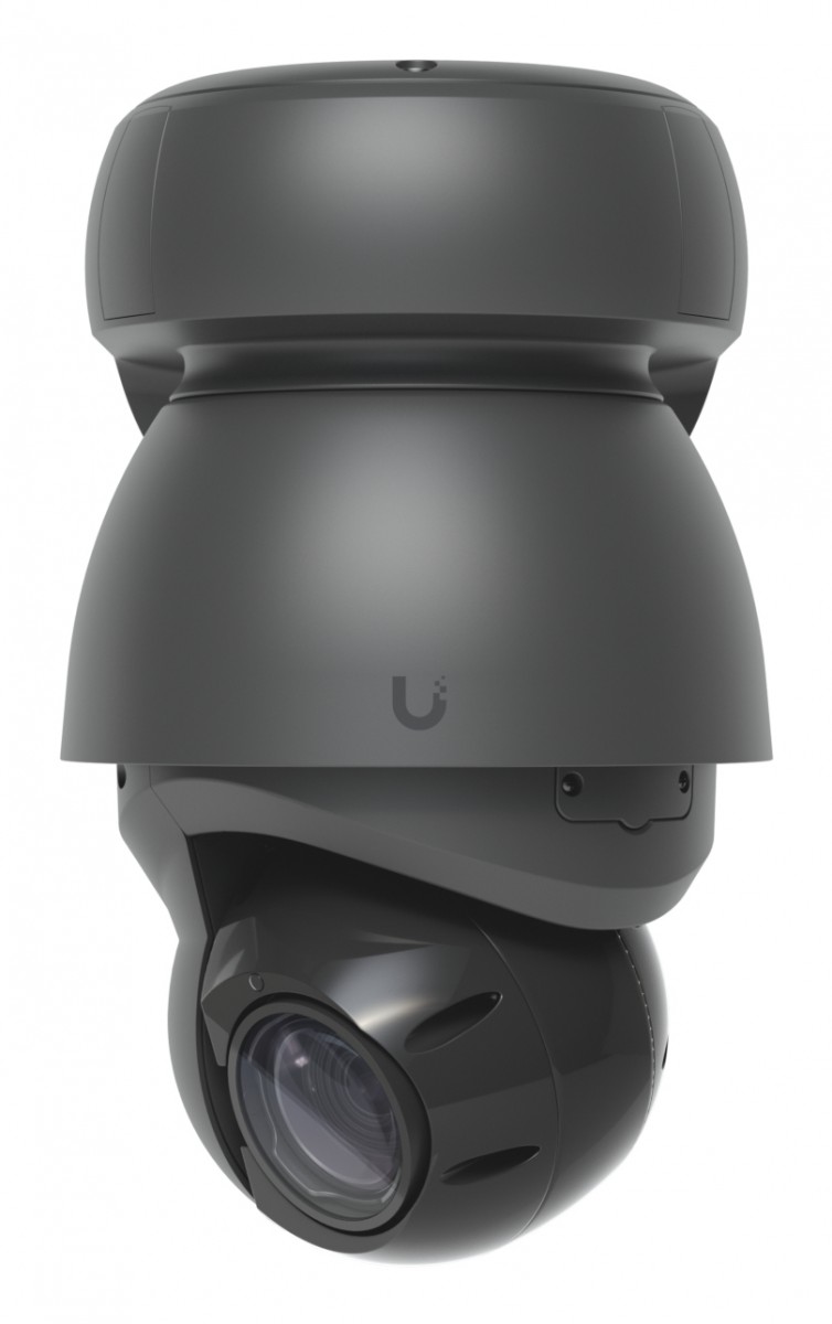 Ubiquiti AI PTZ Industrial