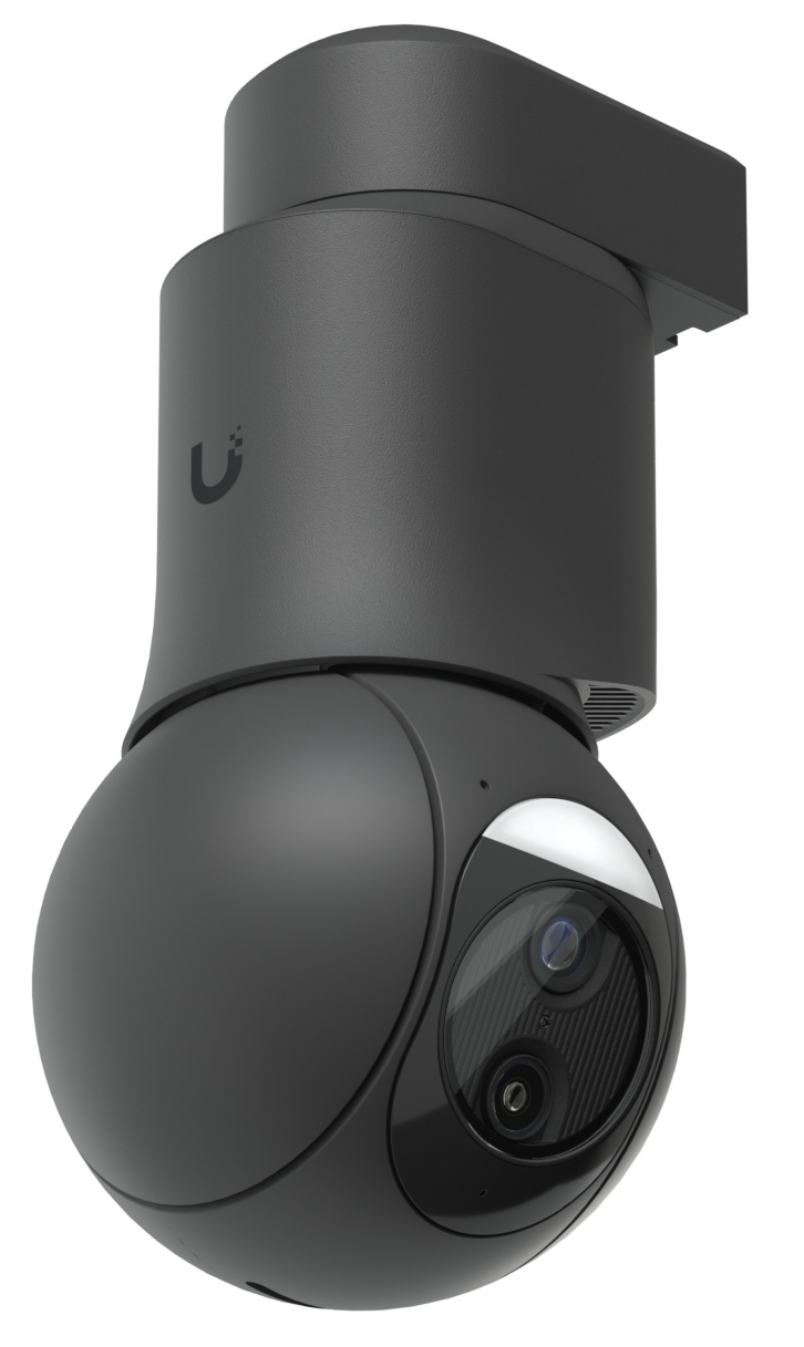 Ubiquiti G6 PTZ