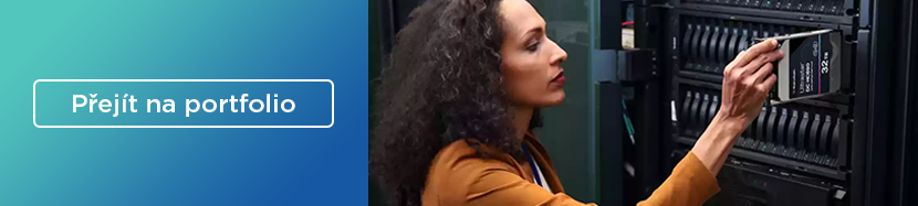 Western Digital UltraSMR