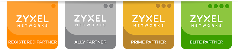 Zyxel