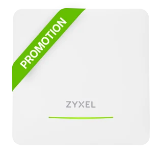 Zyxel