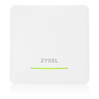 Zyxel