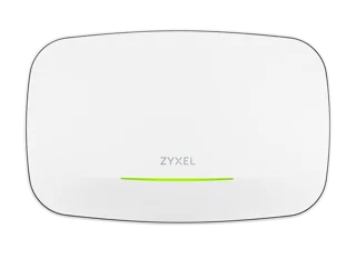 Zyxel
